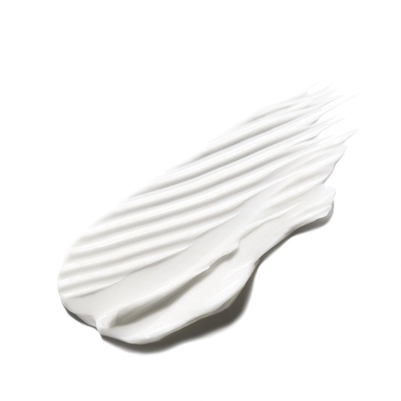 Паста для укладки волос Style купить в VISAGEHALL