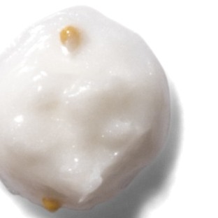 Крем для кожи вокруг глаз восстанавливающий Женьшень купить в VISAGEHALL