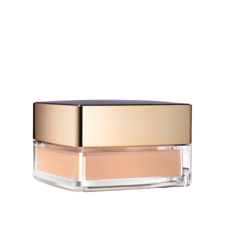 Пудра рассыпчатая для лица Double Wear Sheer купить в VISAGEHALL