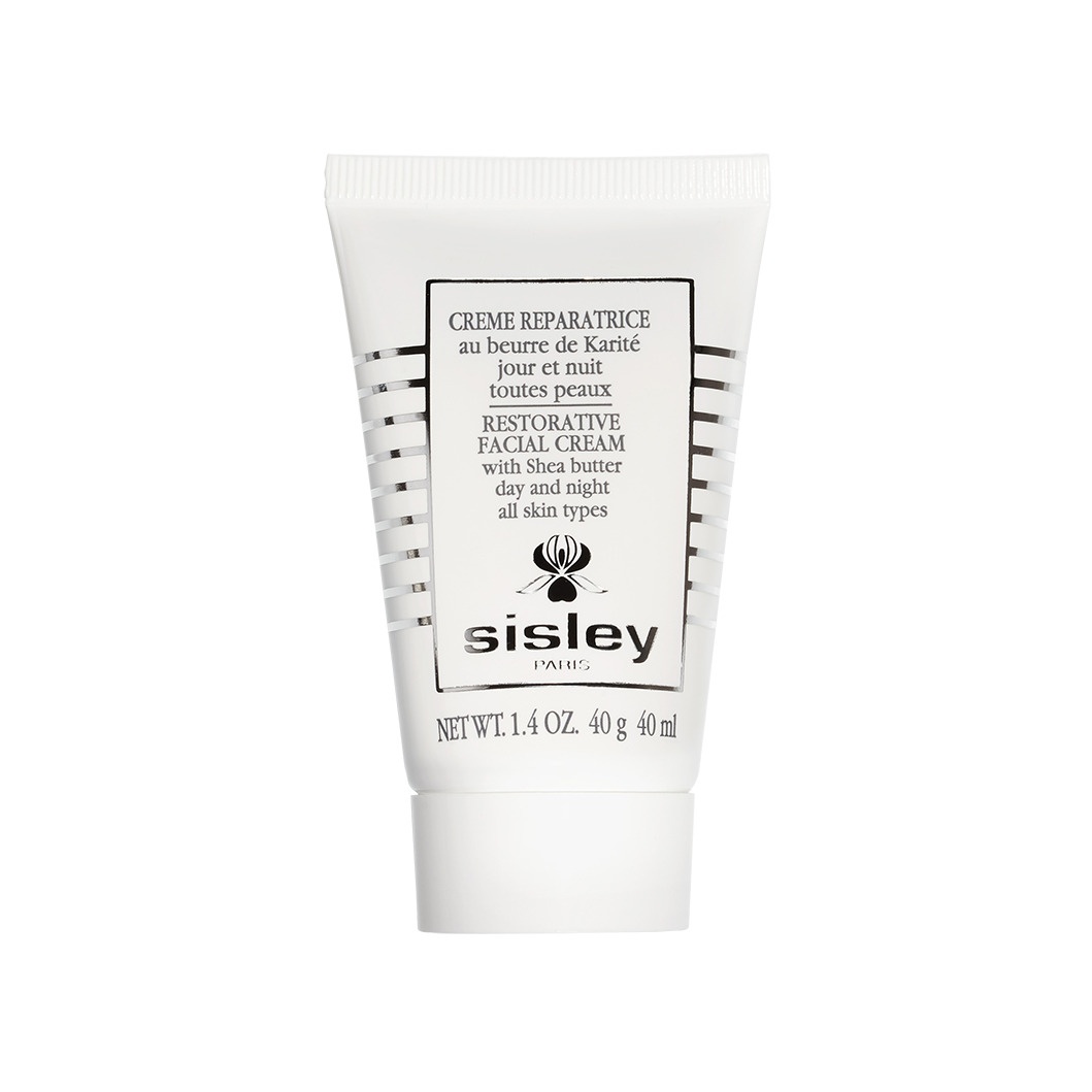 Reparatrice Крем восстанавливающий  купить в VISAGEHALL