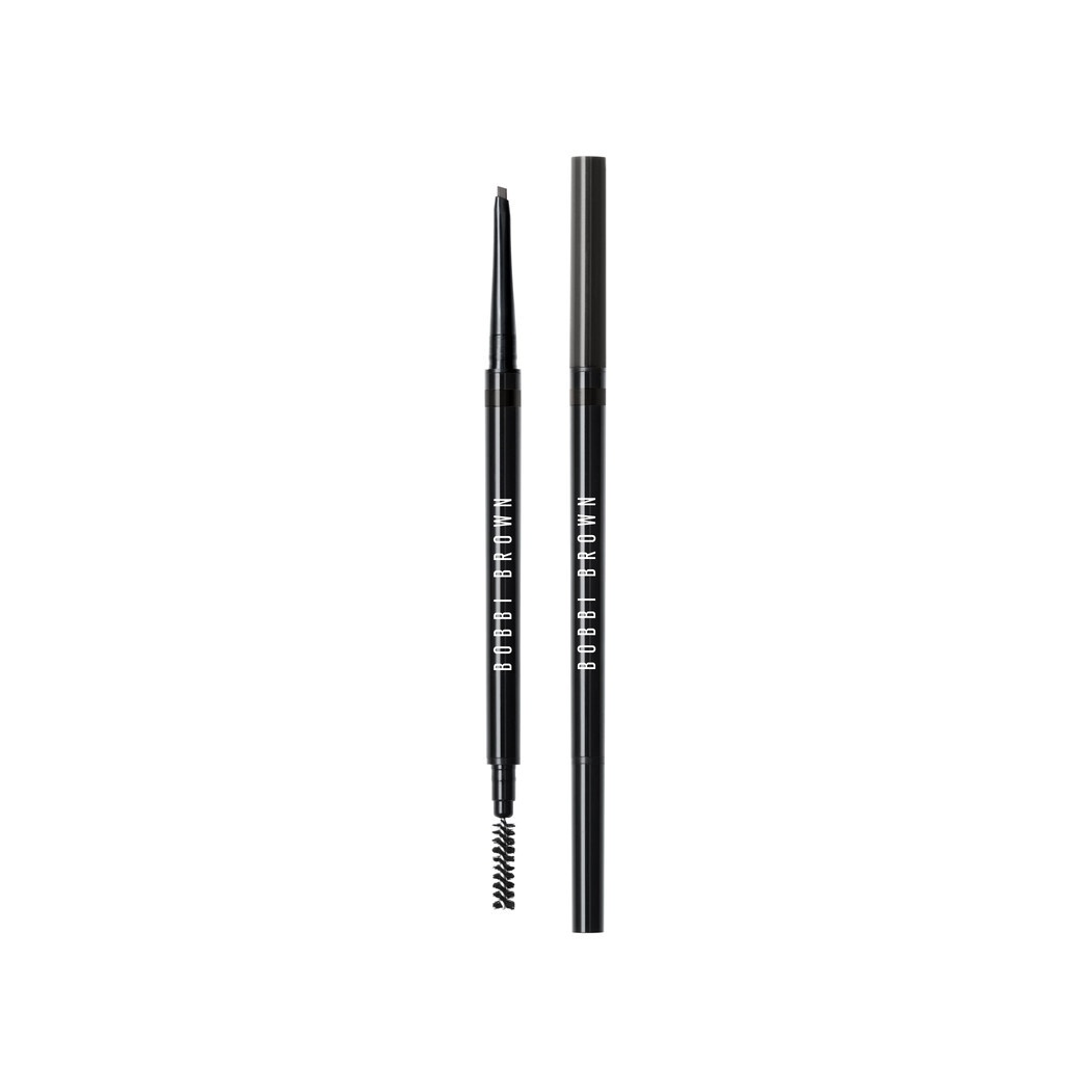Карандаш для бровей тонкий Precise Brow Pencil купить в VISAGEHALL