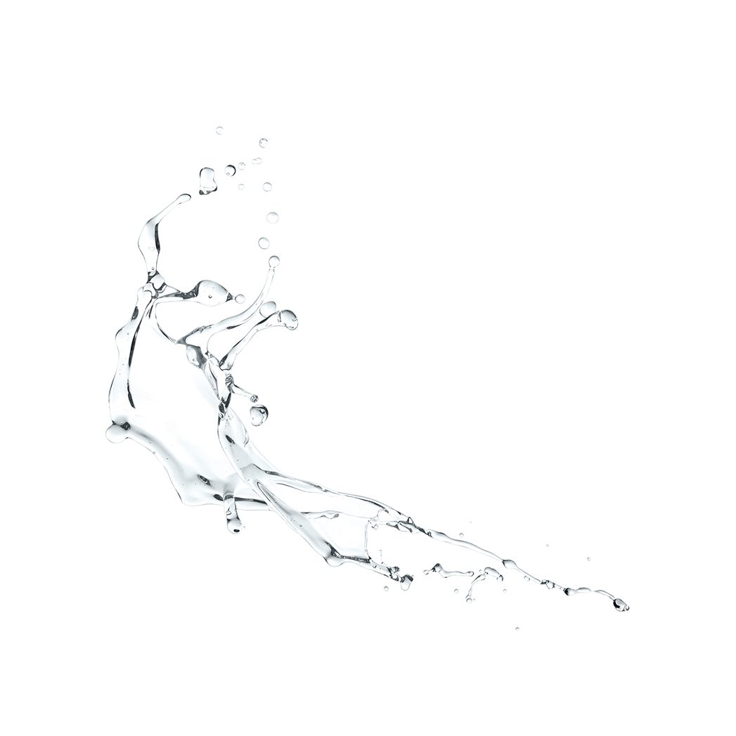 Лосьон тонизирующий, способствующий сокращению пигментации Bright Plus купить в VISAGEHALL