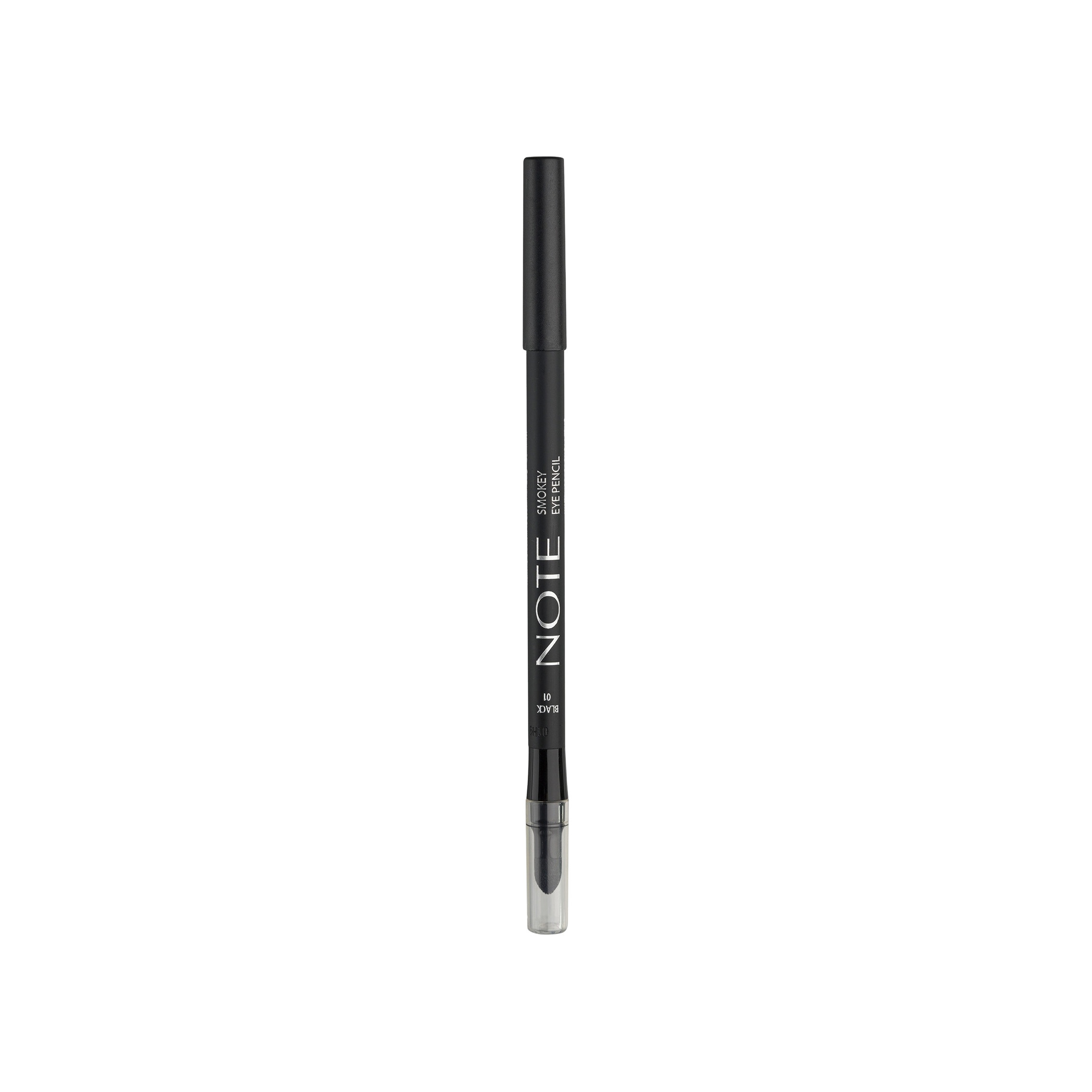 Карандаш для глаз Smokey Eye Pencil