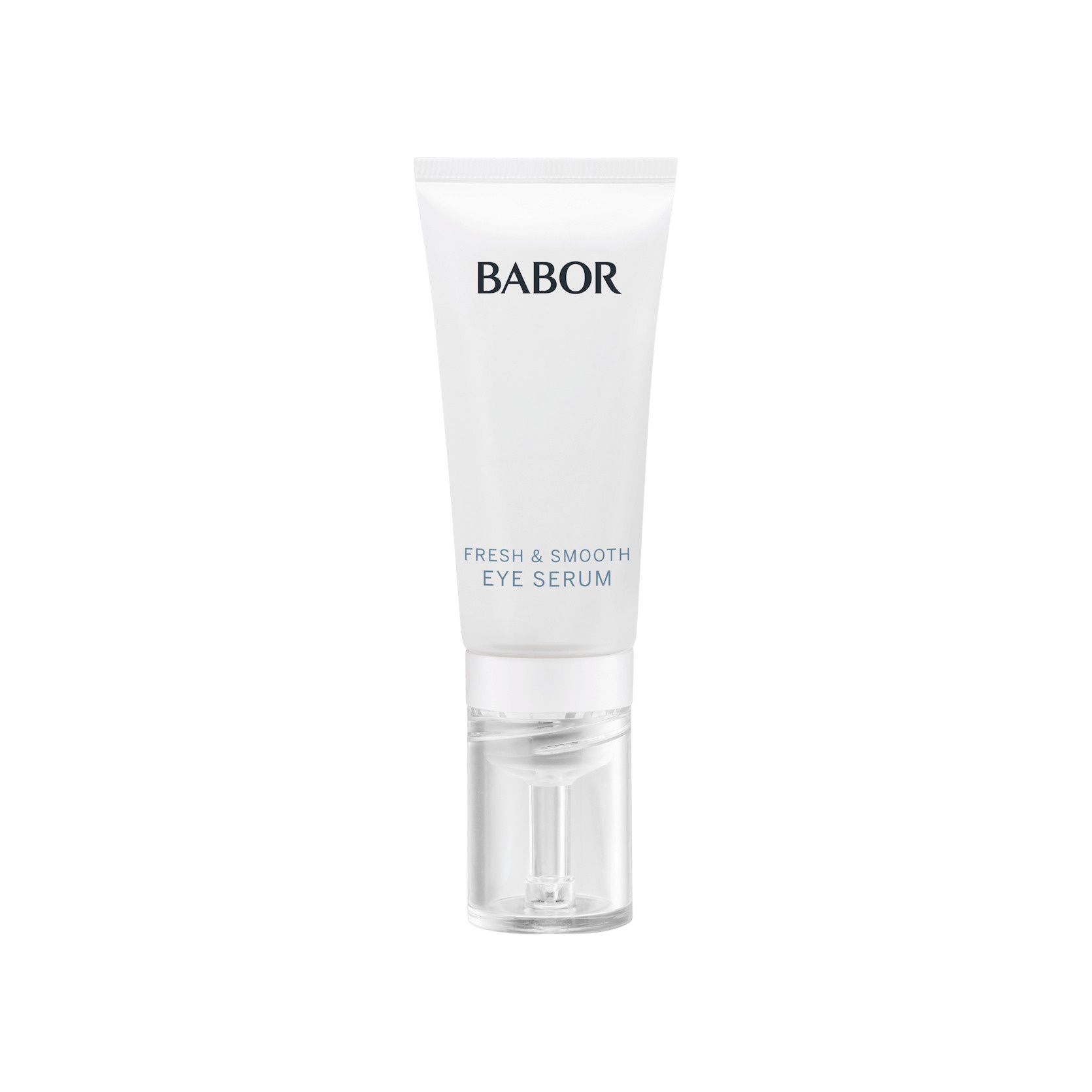 Сыворотка разглаживающая с освежающим эффектом купить в VISAGEHALL