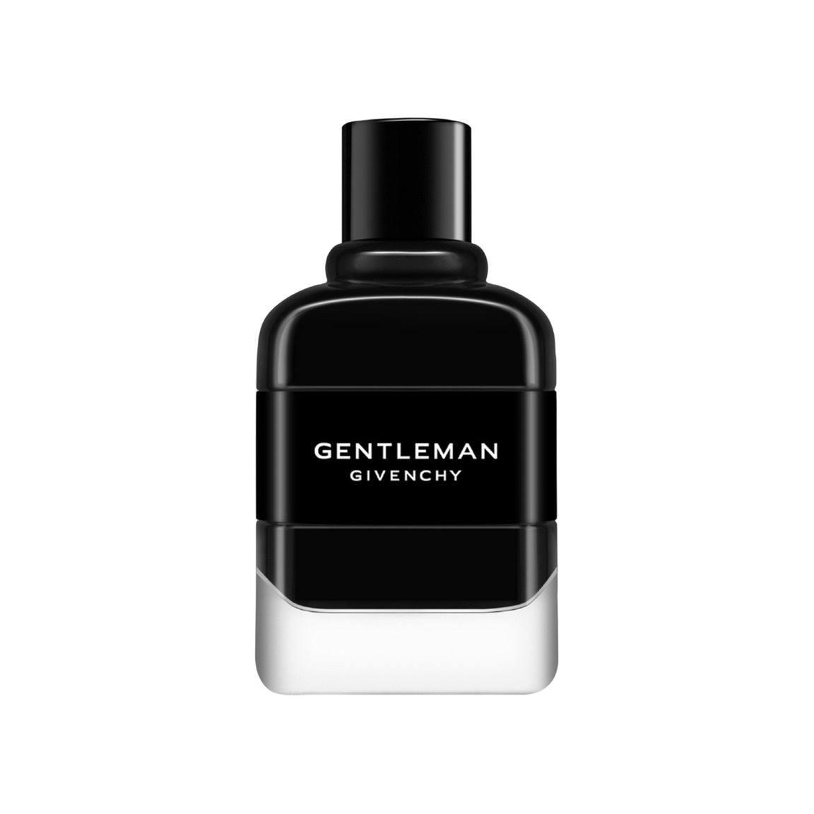 Gentleman Парфюмерная вода