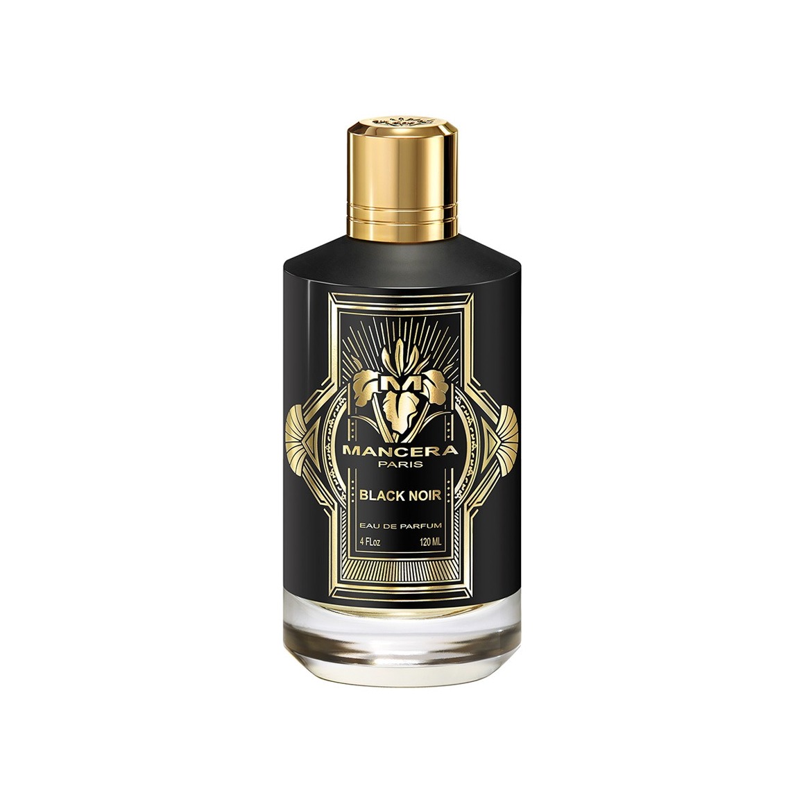Black Noir Парфюмерная вода