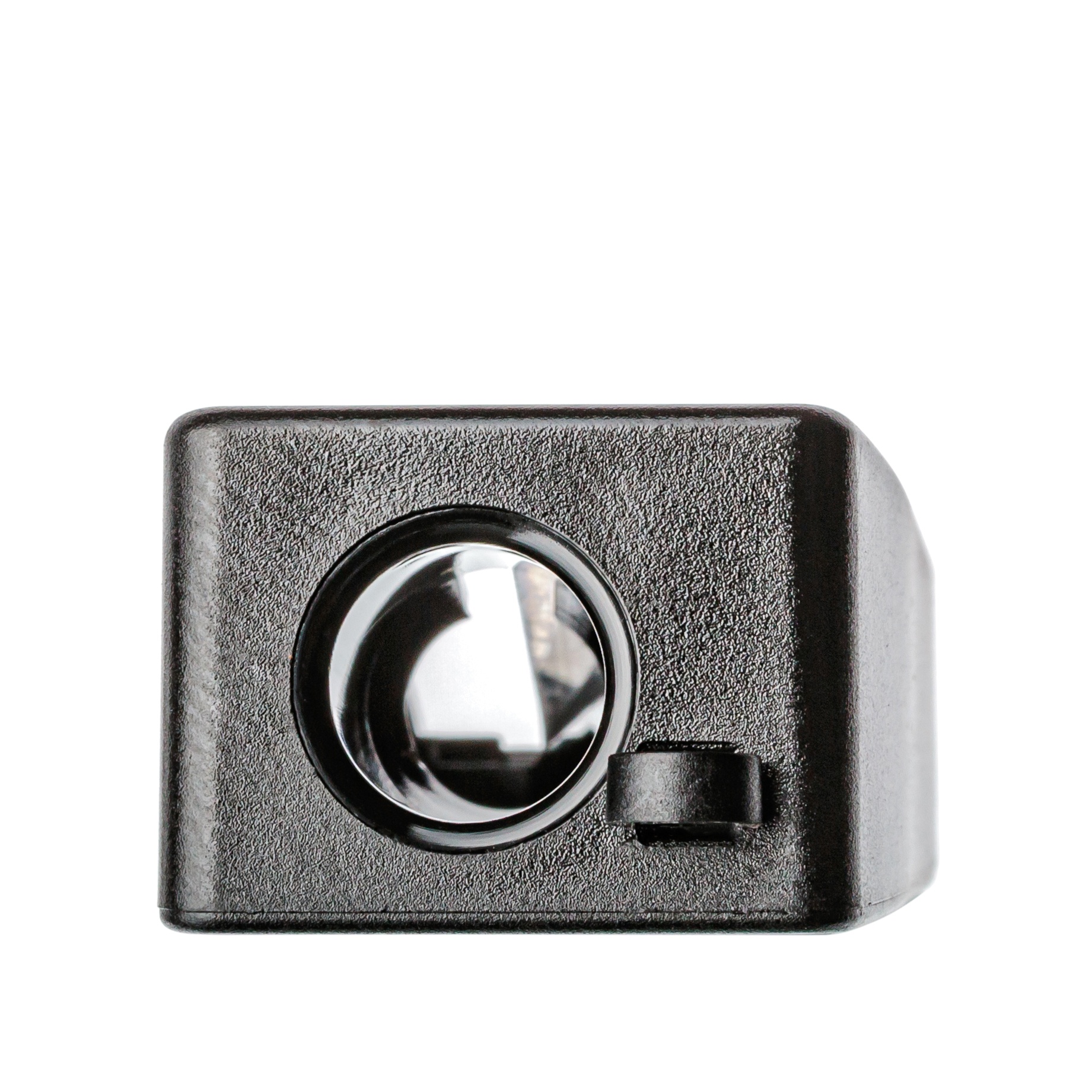 Точилка TT20 Miss Tais купить в VISAGEHALL