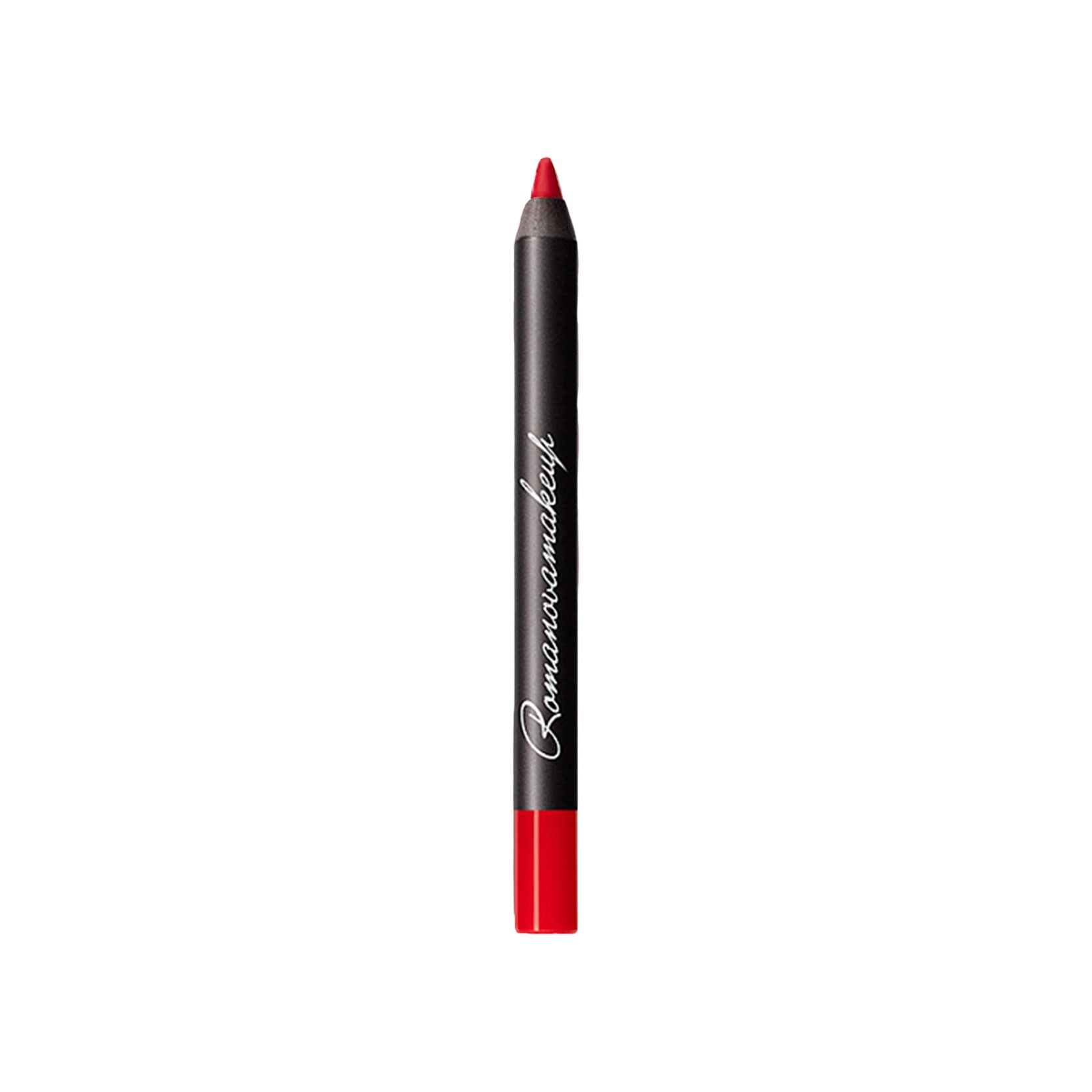Карандаш для губ контурный Mini Sexy Contour Lip Liner  купить в VISAGEHALL