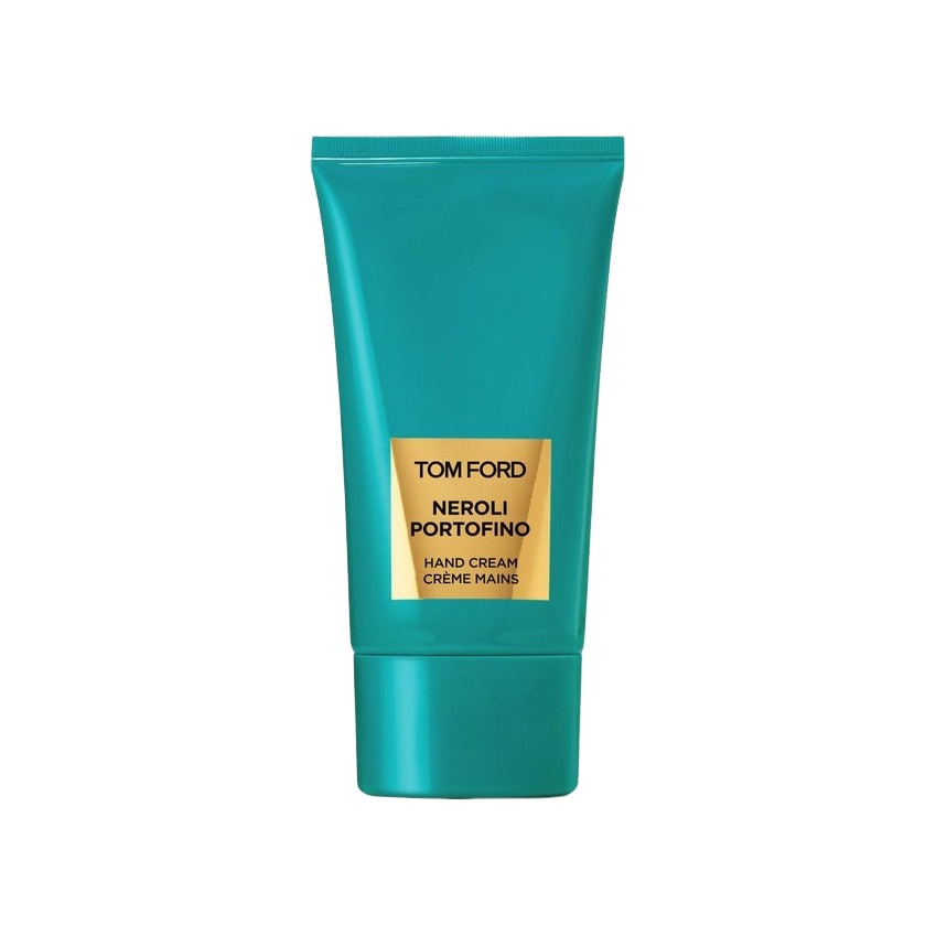 Neroli Portofino Крем для рук