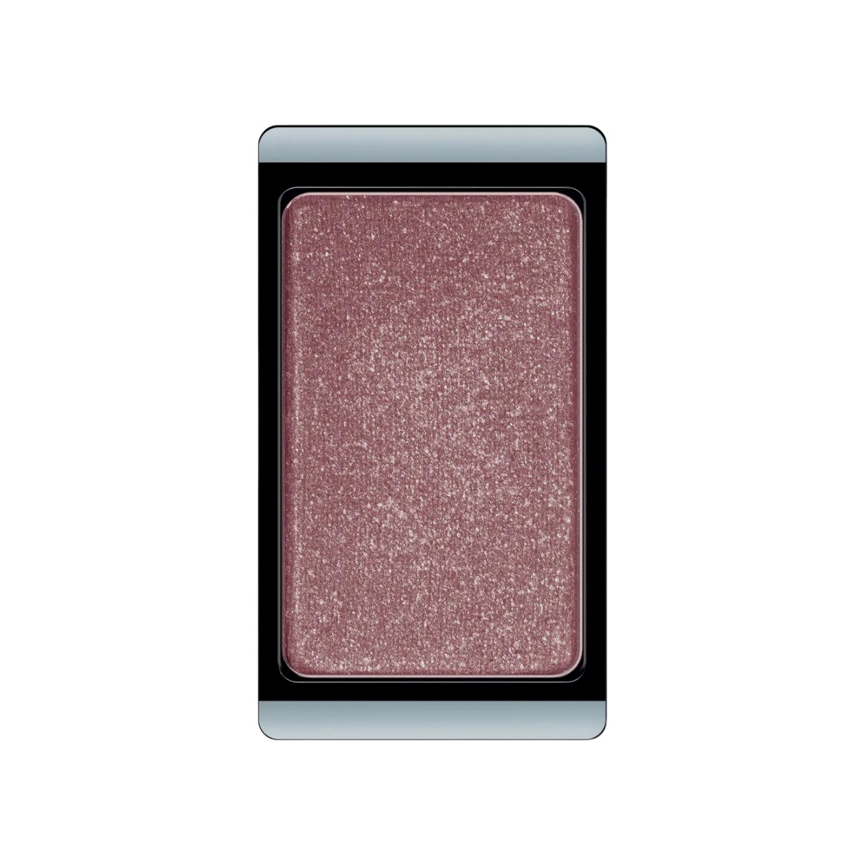 Тени для век перламутровые Eyeshadow купить в VISAGEHALL