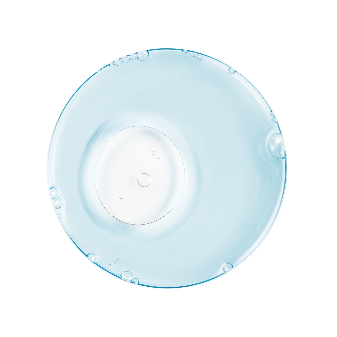 Средство для очищения глаз и губ двухфазное мицеллярное Sensibio H2O купить в VISAGEHALL