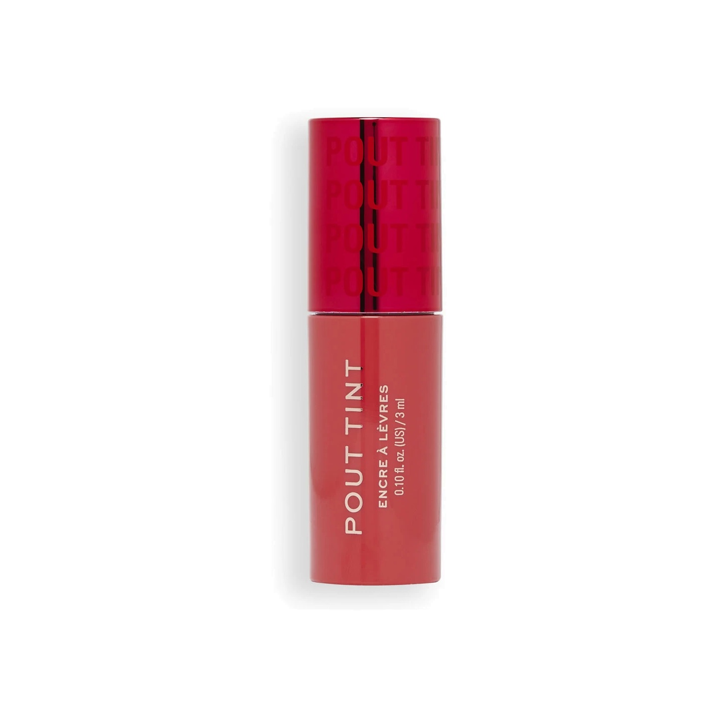 Тинт для губ Pout Tint купить в VISAGEHALL