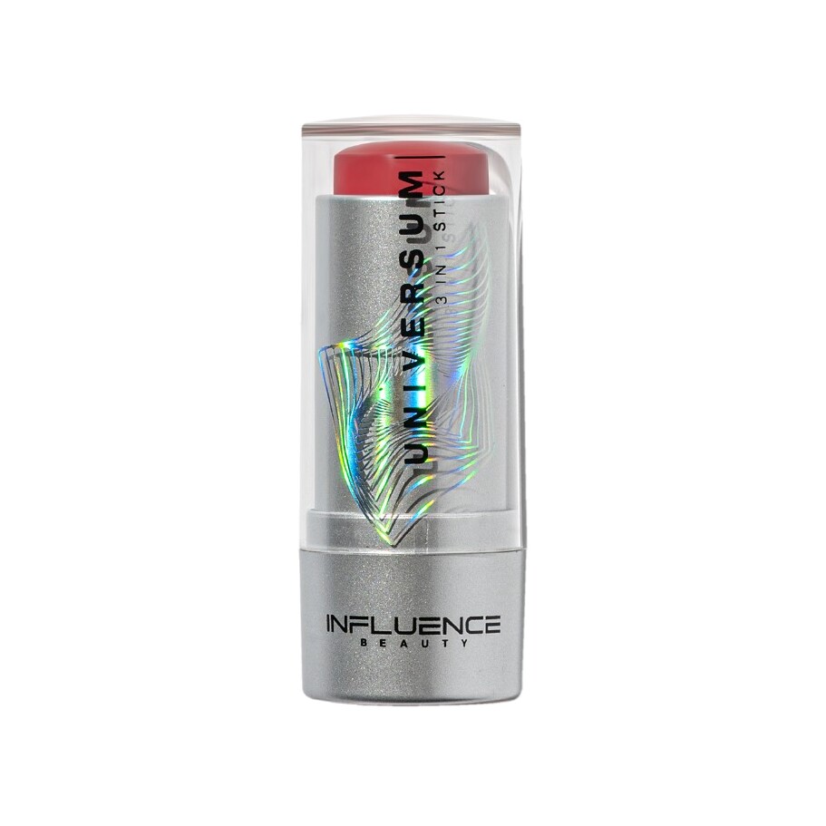 Стик 3в1 Universum