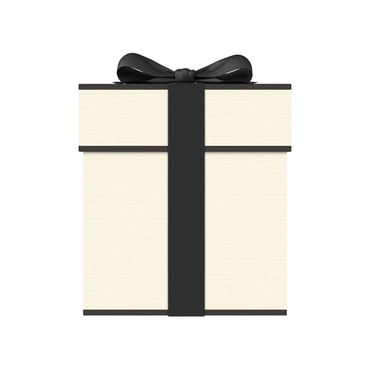 Peony & Blush Suede Свеча ароматизированная купить в VISAGEHALL