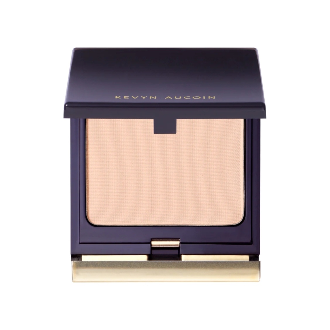 Тени для глаз The Individual Eyeshadows  купить в VISAGEHALL