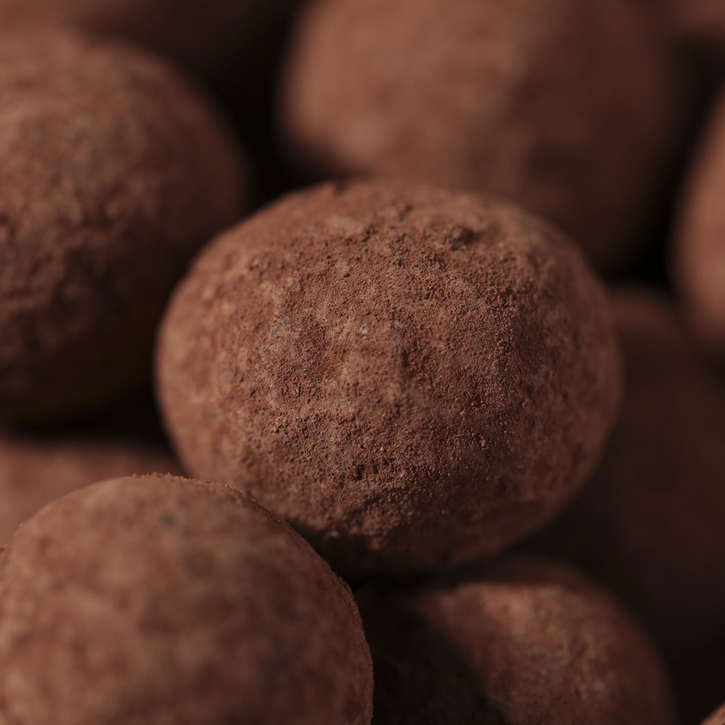 Драже фундук в шоколаде  купить в VISAGEHALL