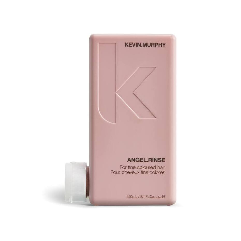 Бальзам для деликатного ухода за цветом Angel.Rinse 250мл купить в VISAGEHALL