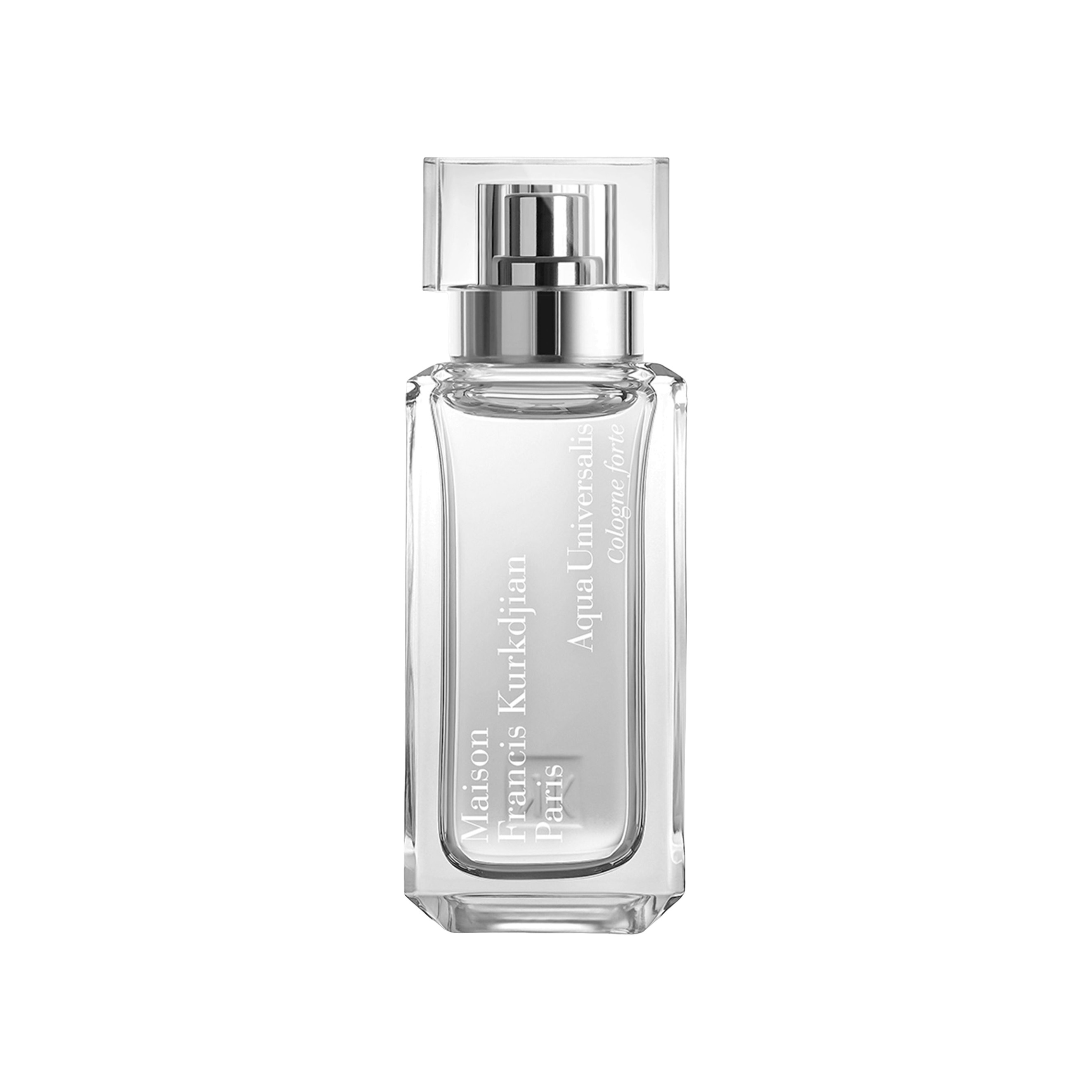Aqua Universalis Cologne forte Парфюмерная вода купить в VISAGEHALL
