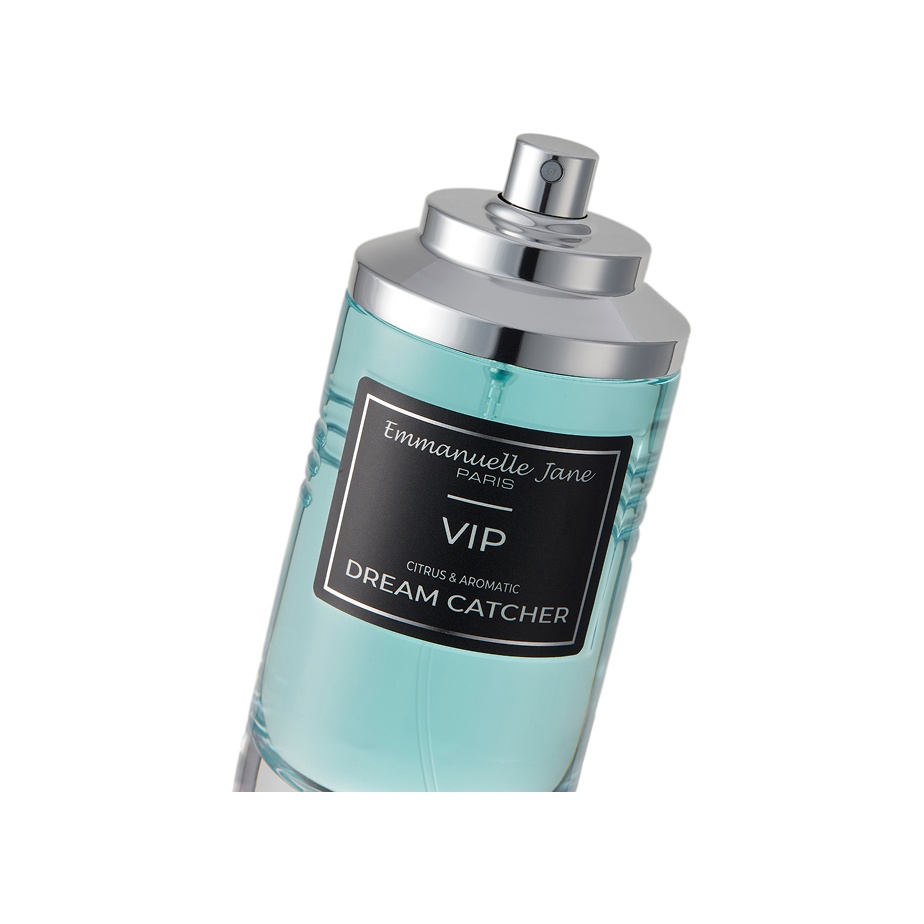 VIP Dream Catcher Парфюмированная вода купить в VISAGEHALL