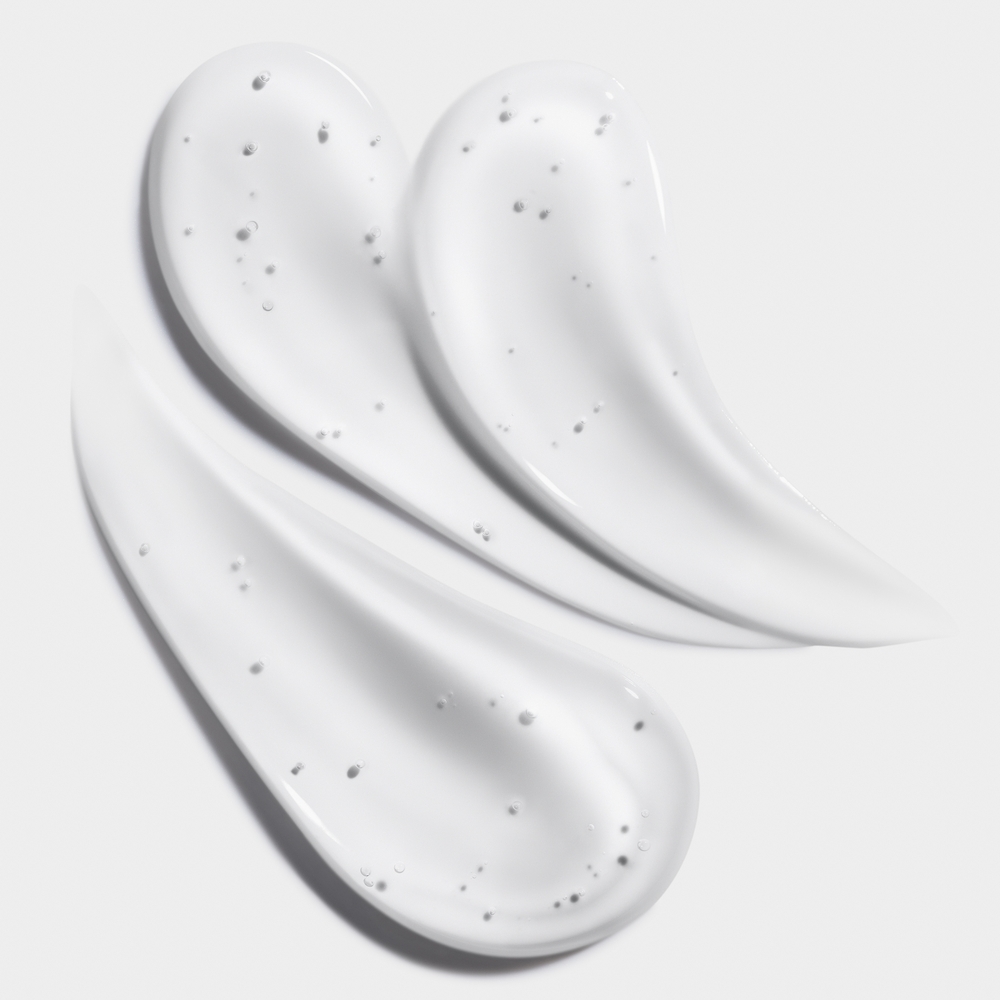 Желе увлажняющее Dramatically Different™ Hydrating Jelly  купить в VISAGEHALL