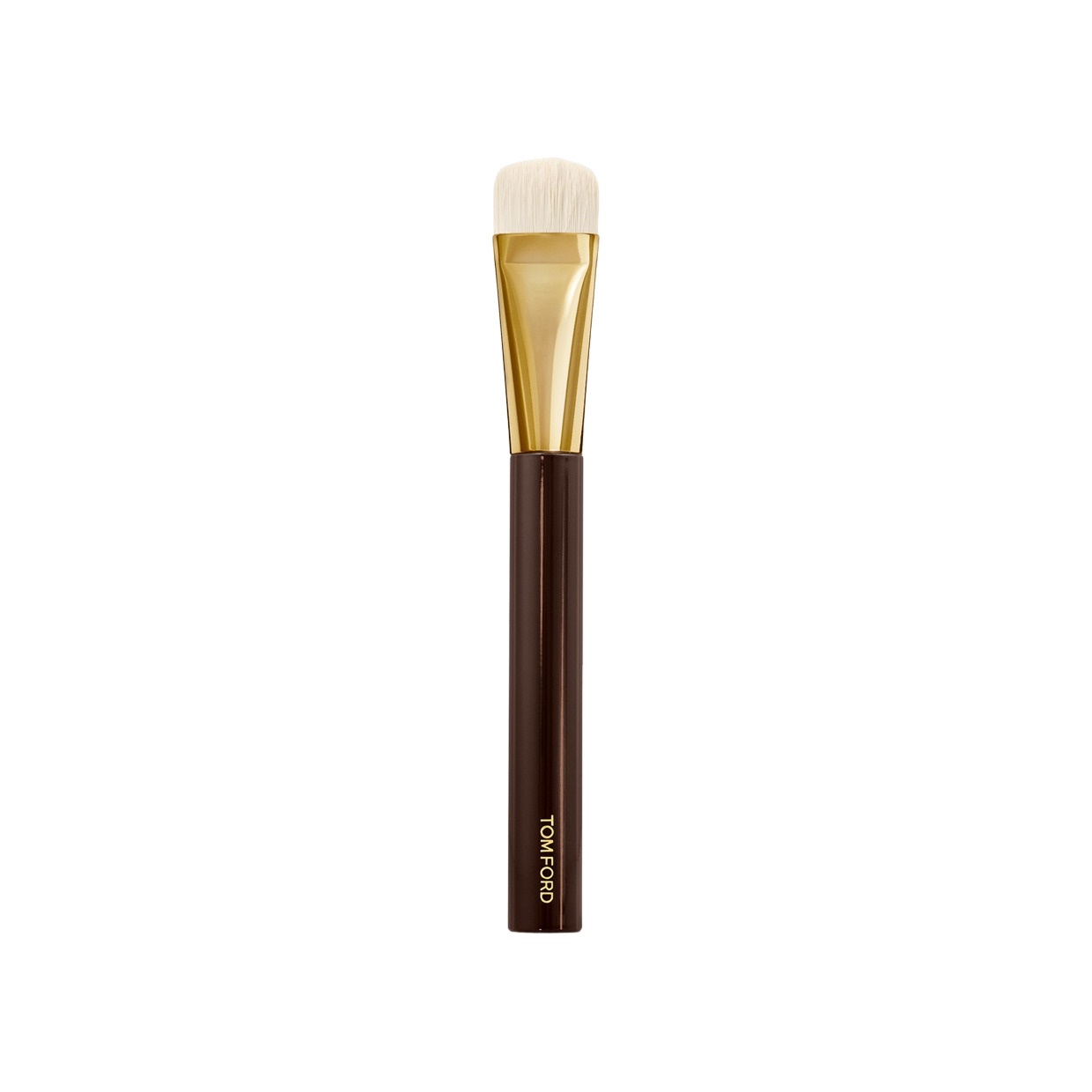 Кисть для моделирования лица Shade and Illuminate Brush 04 купить в VISAGEHALL