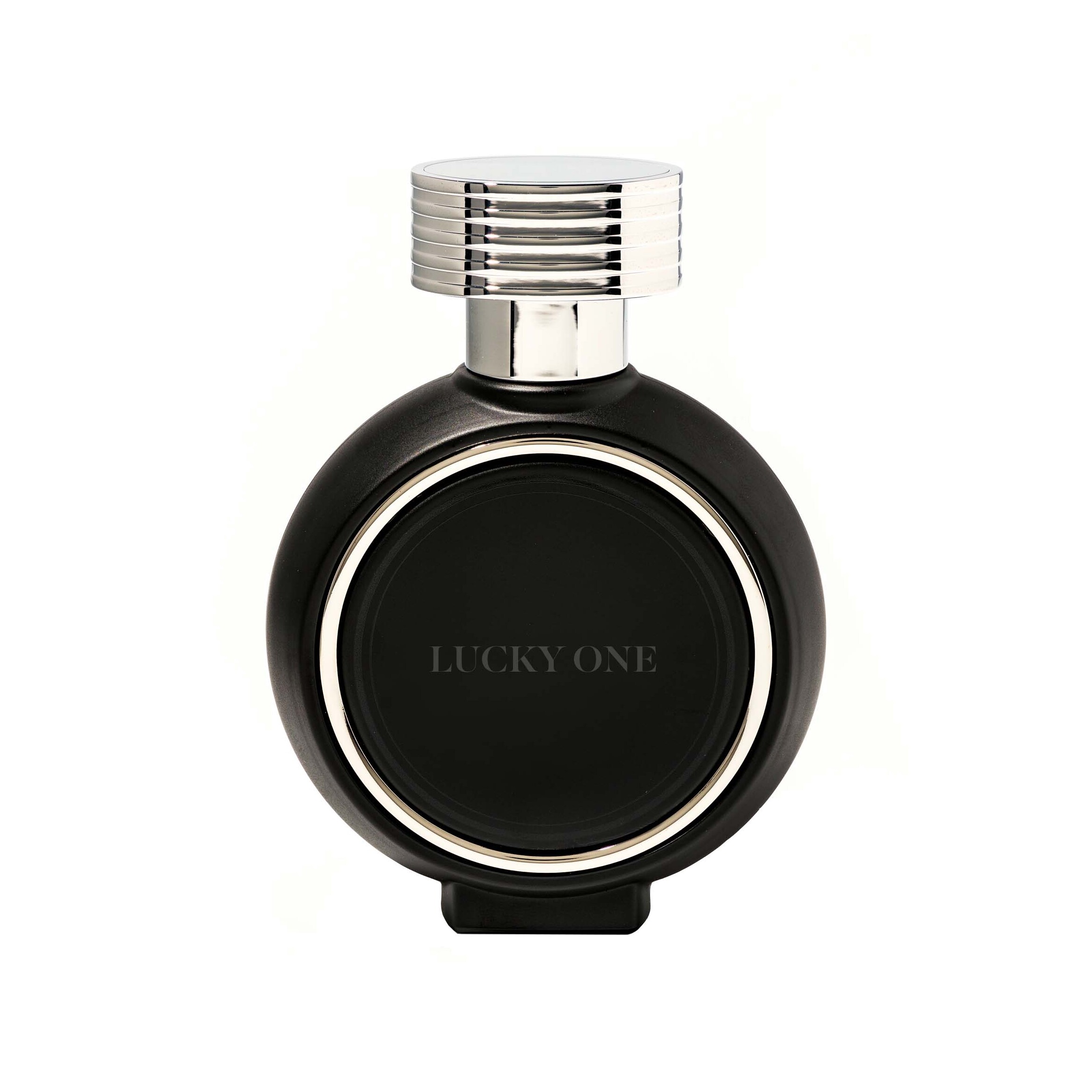 Lucky One Парфюмерная вода  купить в VISAGEHALL