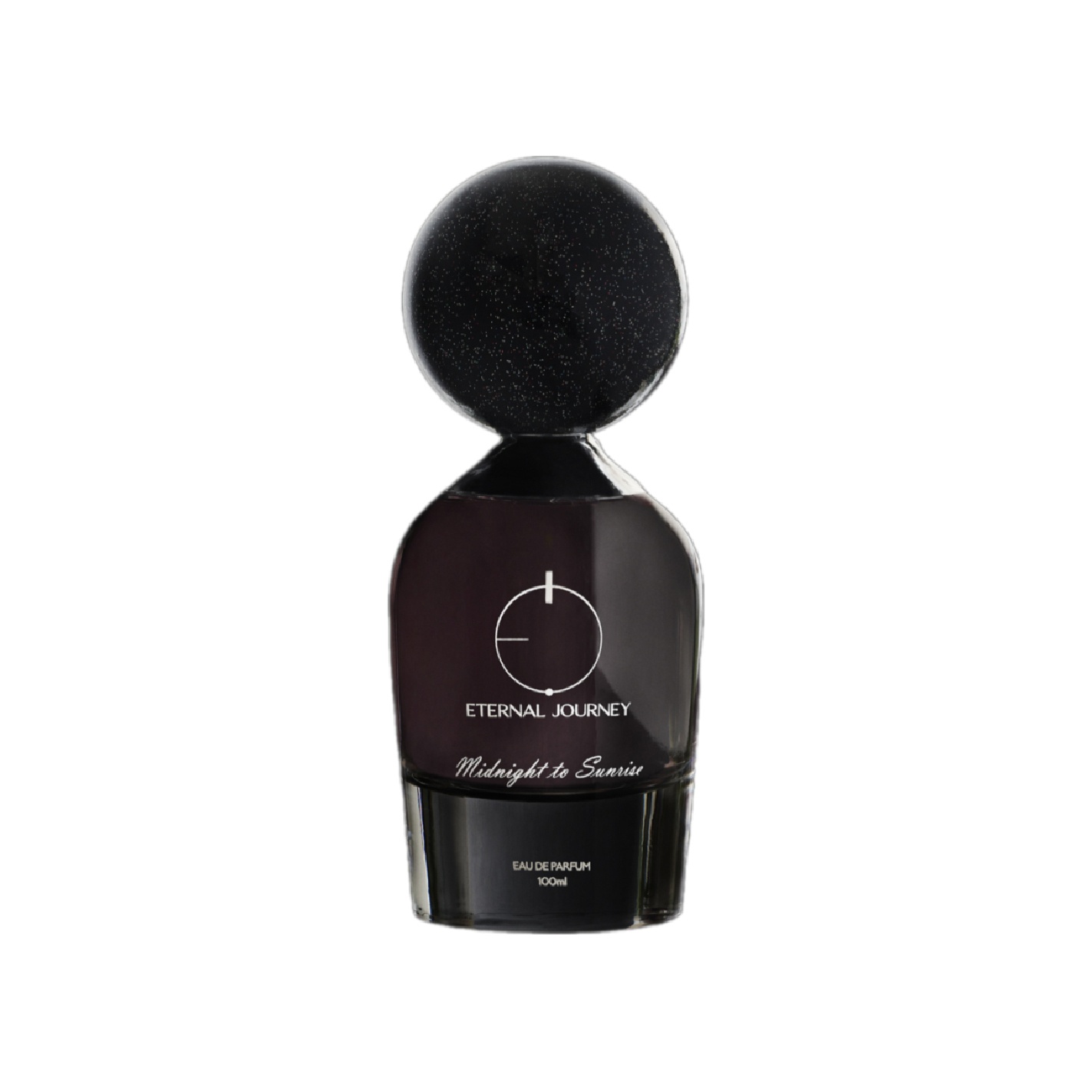 Midnight To Sunrise Парфюмерная Вода купить в VISAGEHALL