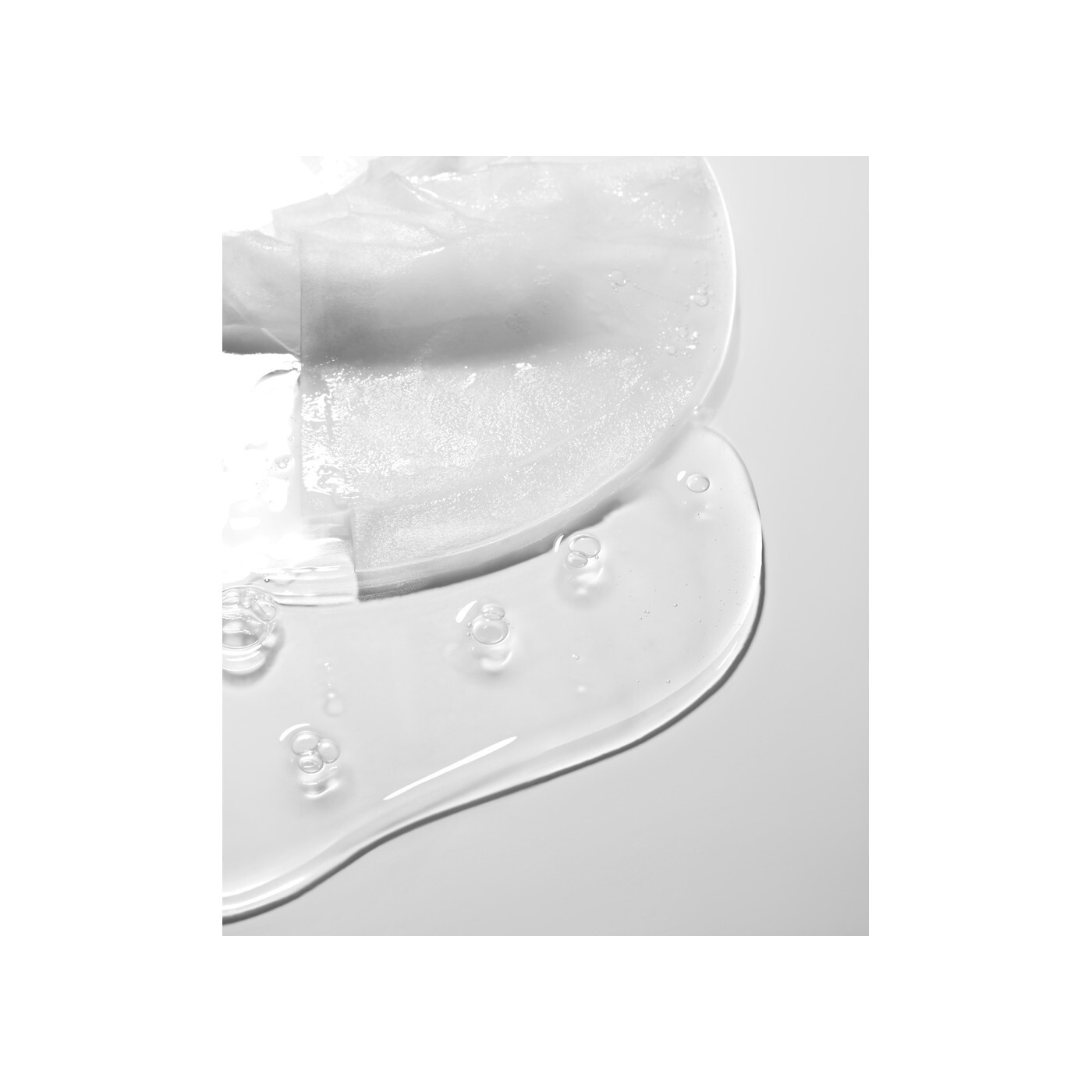 Увлажняющая маска для лица с гиалуроновой кислотой Dermask купить в VISAGEHALL