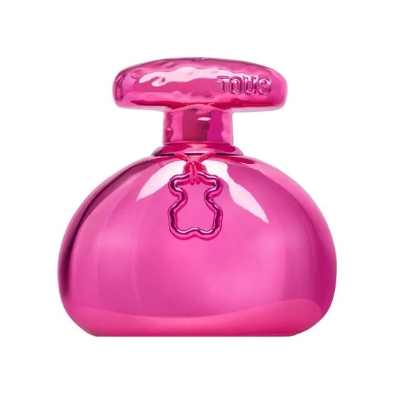 Electro Touch Парфюмерная вода