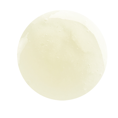 Hair Rituel by Sisley Бальзам для восстановления волос питательный  купить в VISAGEHALL