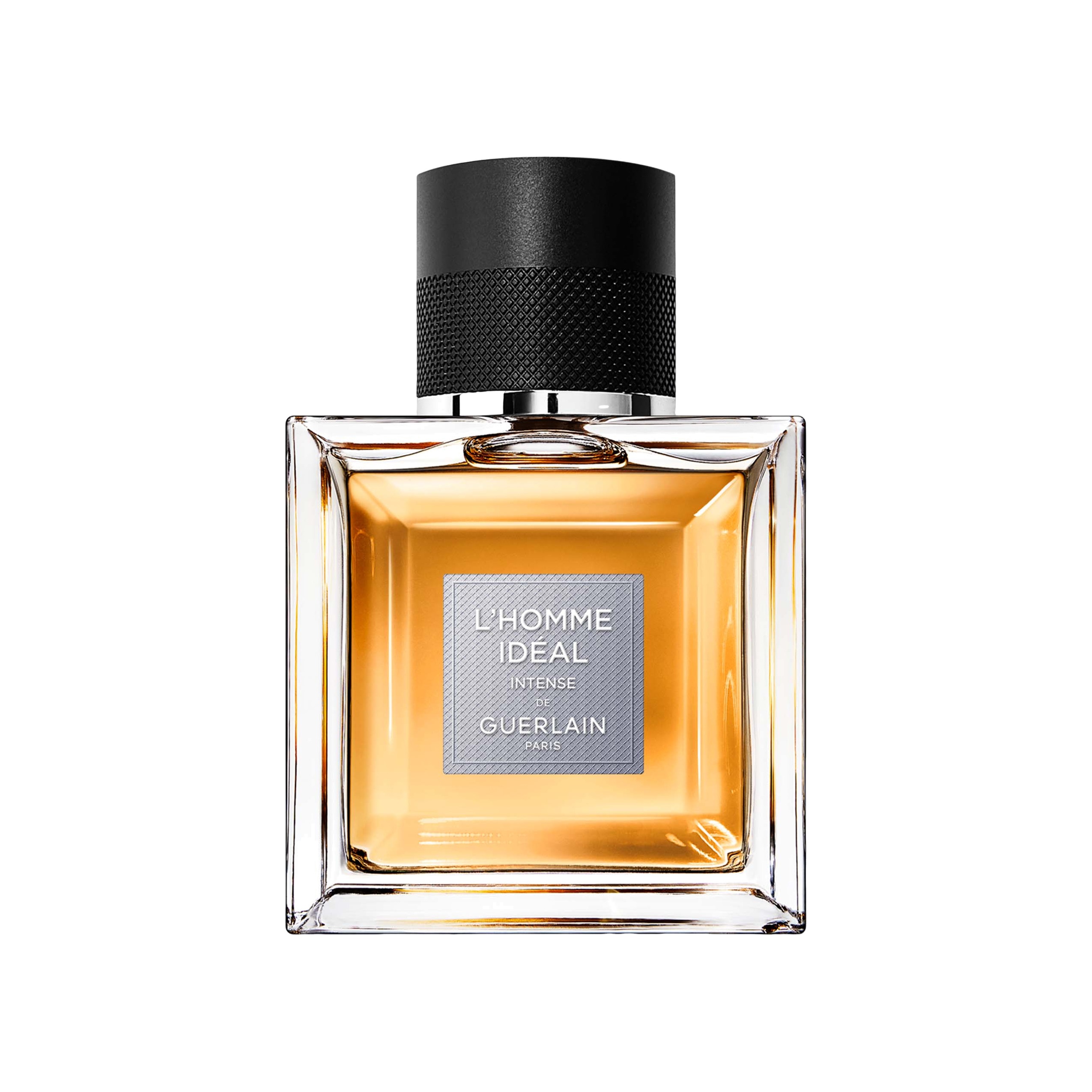 L'homme Ideal L'intense Парфюмерная вода