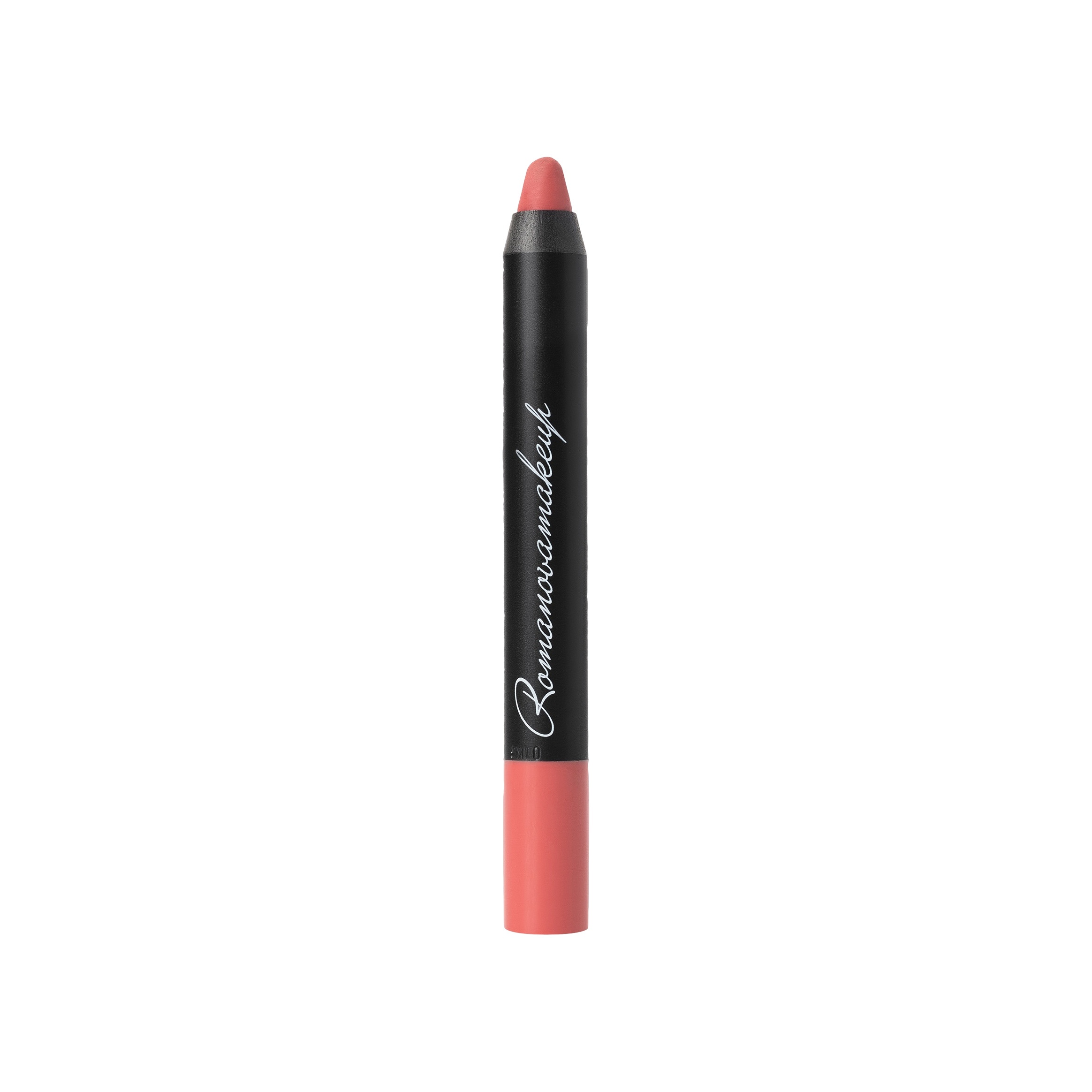 Помада-карандаш для губ Sexy Lipstick Pen купить в VISAGEHALL
