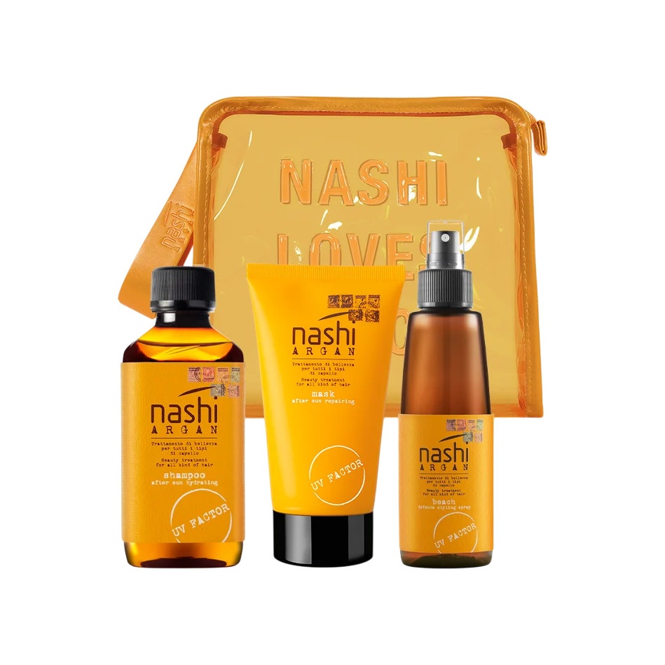 Набор My Beach Set