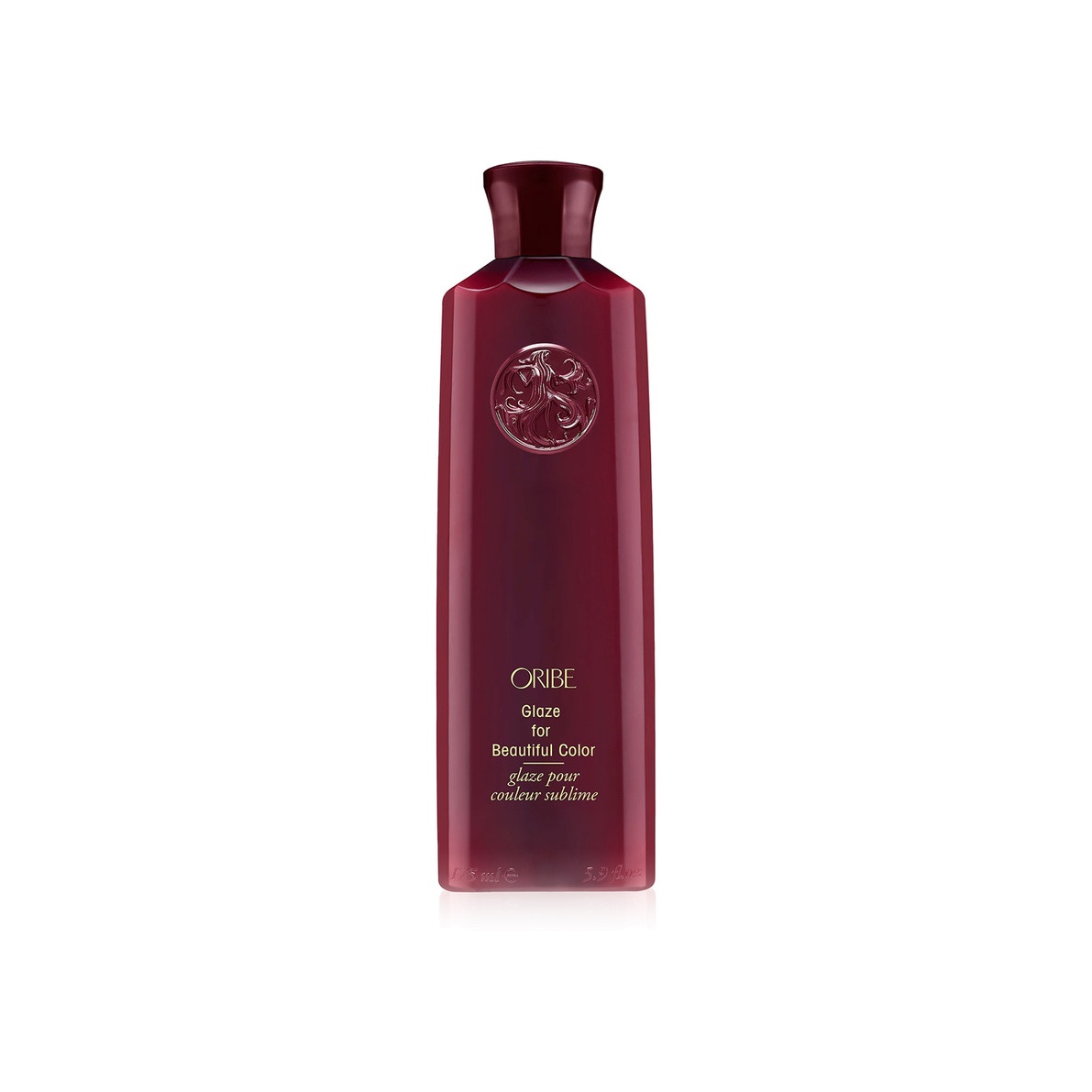 Лосьон-маска для окрашенных волос Glaze Beautiful Color купить в VISAGEHALL