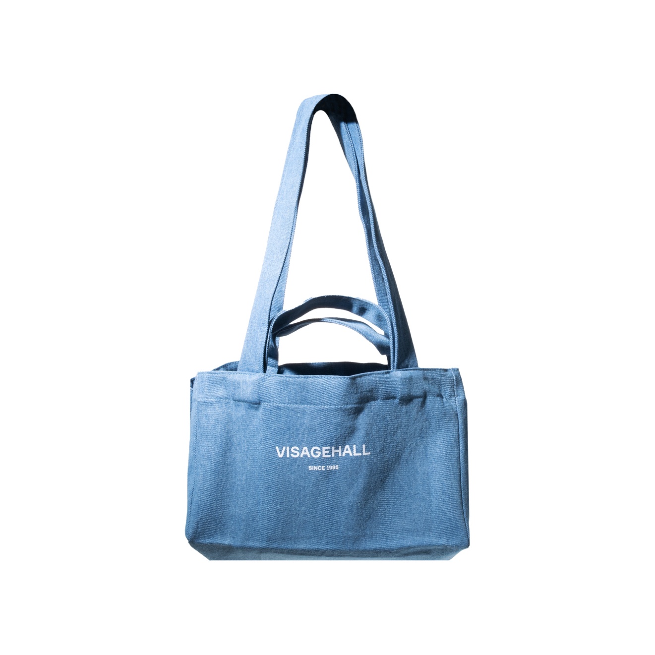 Шопер VISAGEHALL S купить в VISAGEHALL