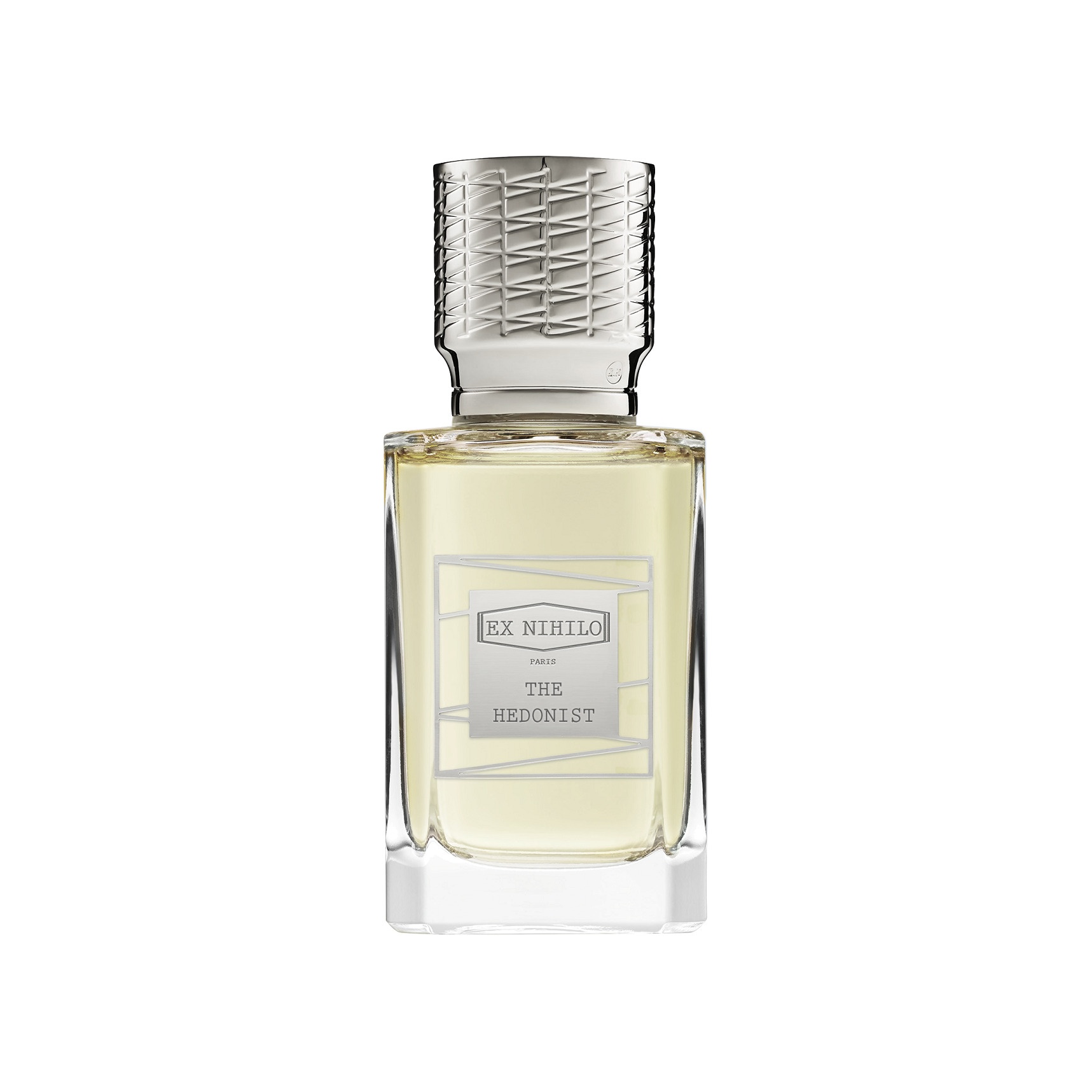 The Hedonist Парфюмерная вода