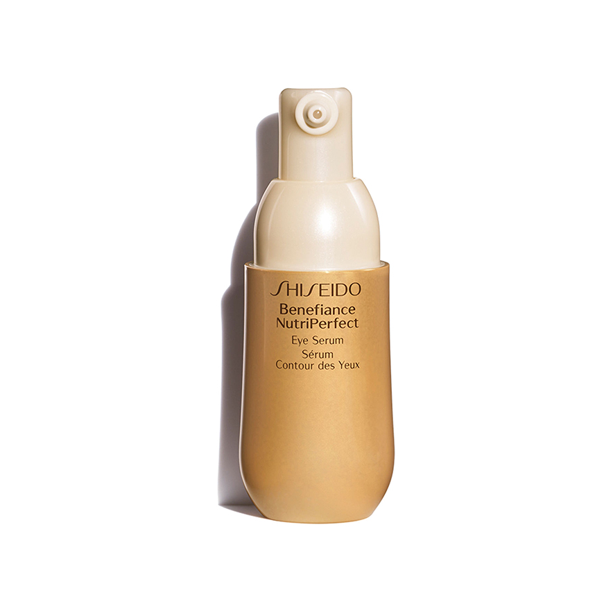 Сыворотка для кожи вокруг глаз Benefiance NutriPerfect купить в VISAGEHALL