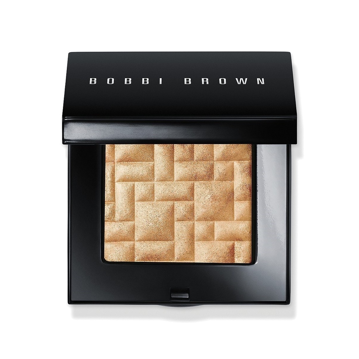 Пудра Highlighting Powder