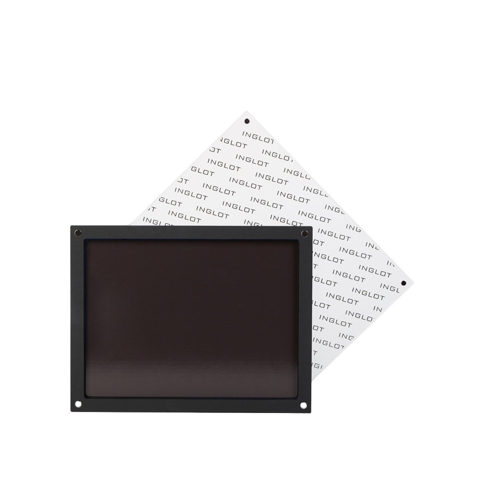 Палитра Freedom Flexi Black