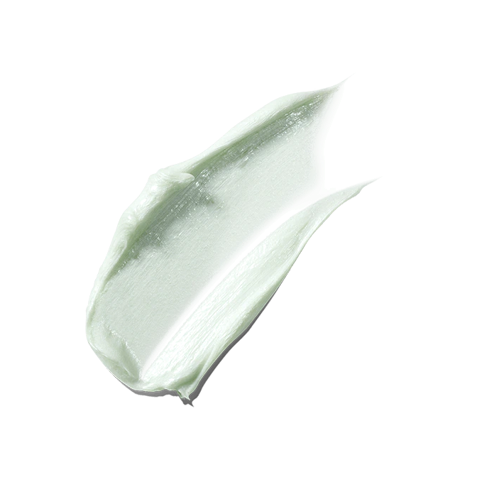 Пенка очищающая The Cleansing Foam купить в VISAGEHALL