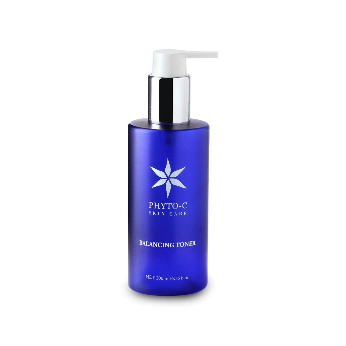 Тоник для лица Balancing Toner купить в VISAGEHALL