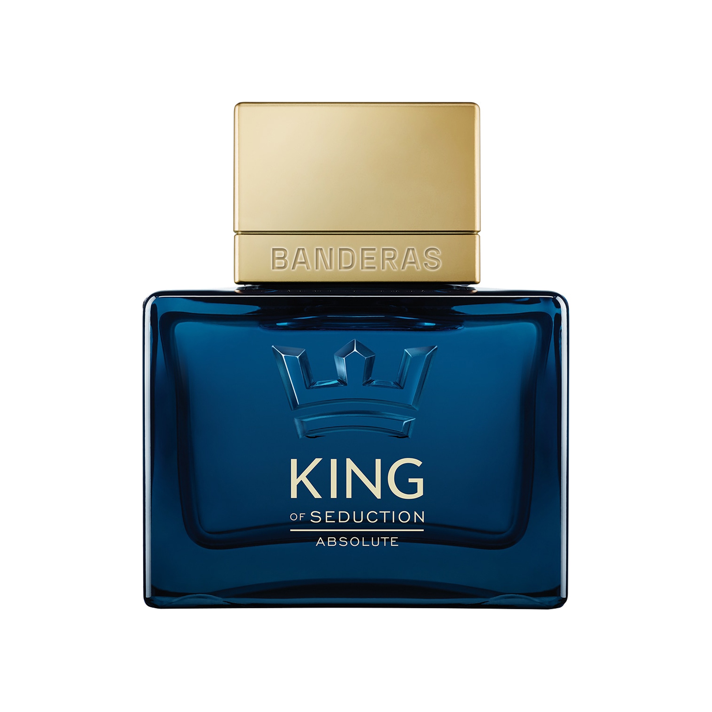 King Of Seduction Absolute homme Туалетная вода