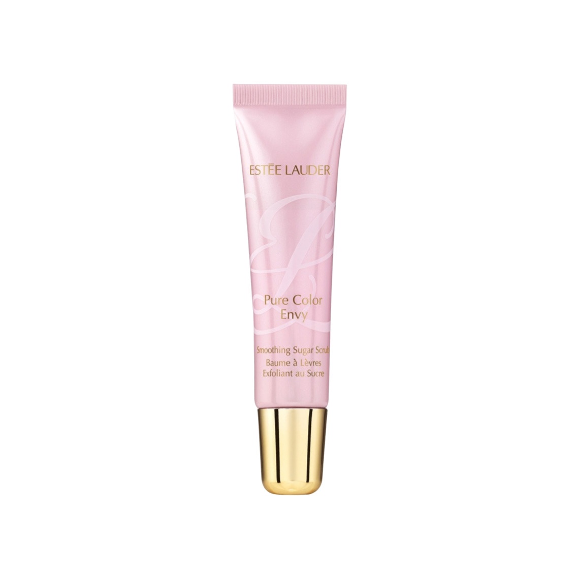 Скраб для губ сахарный Pure Color Envy купить в VISAGEHALL