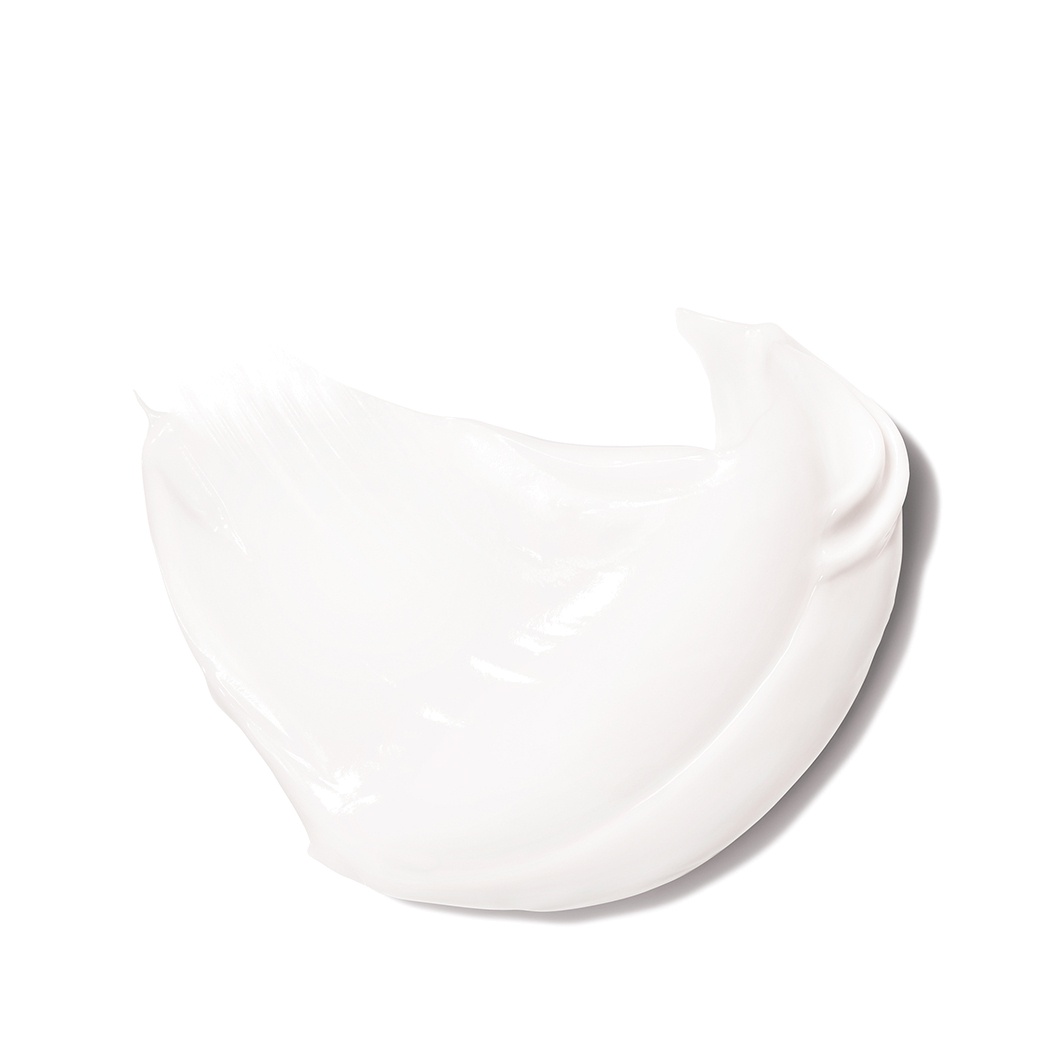 Крем для тела моделирующий Masvelt Advanced  купить в VISAGEHALL