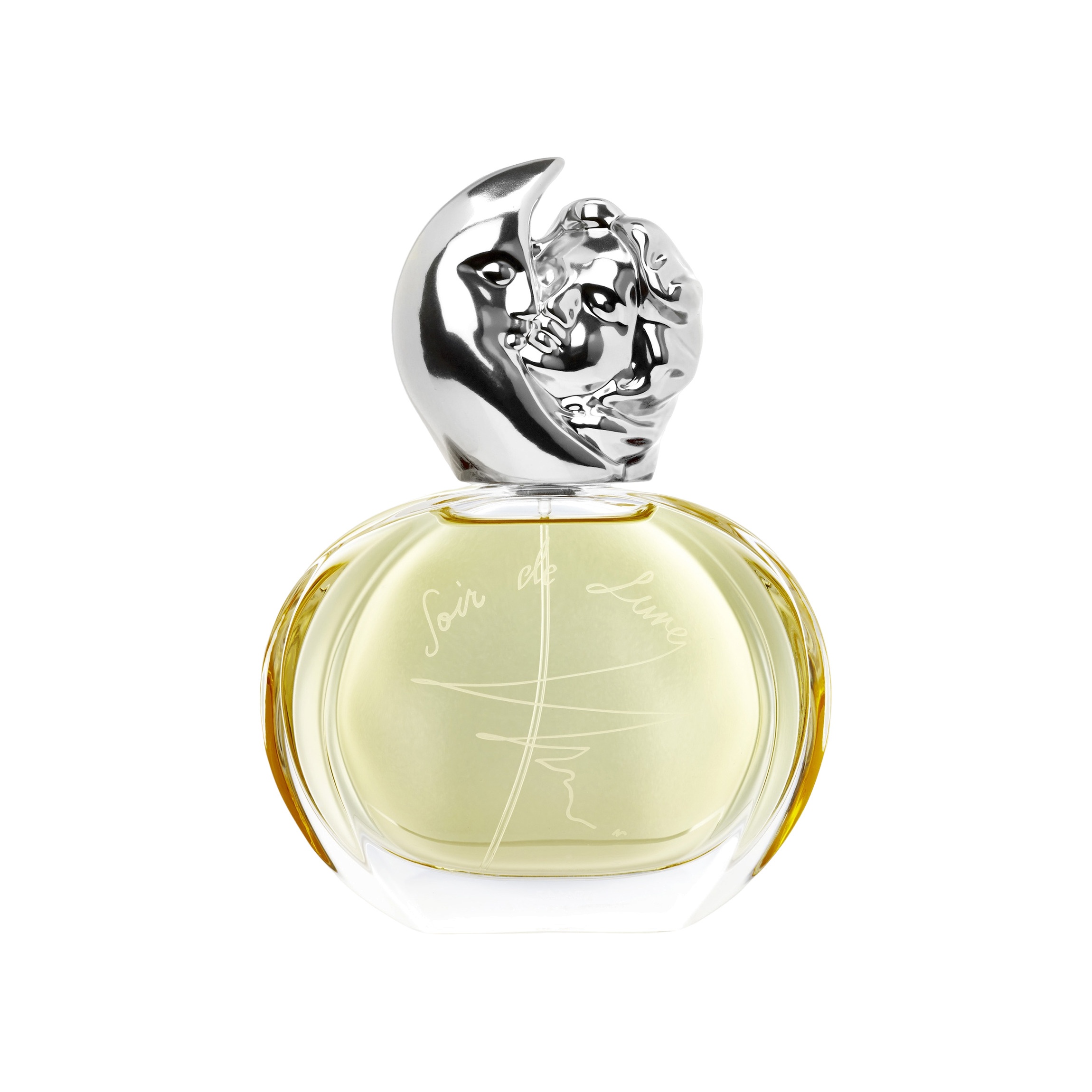 Soir de Lune Парфюмерная вода купить в VISAGEHALL