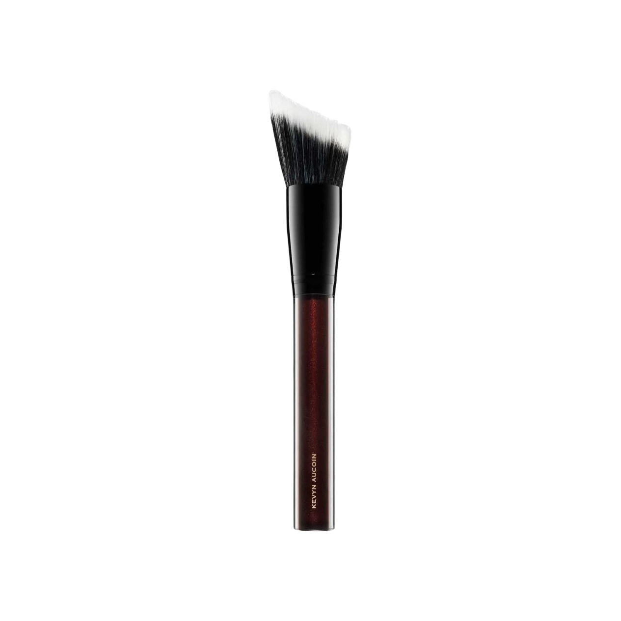 Кисть для нео-хайлайтера-бронзера The Neo-Powder Brush купить в VISAGEHALL