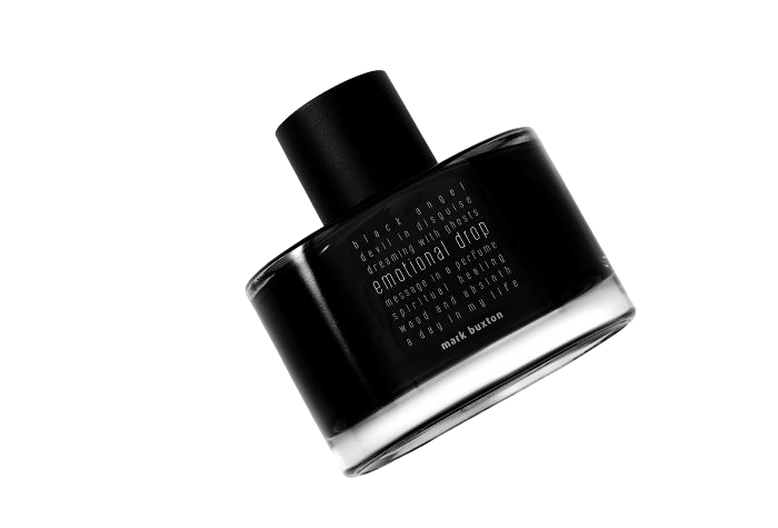 Emotional Drop Духи купить в VISAGEHALL