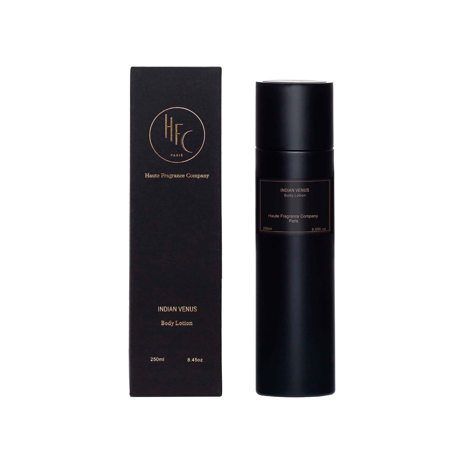 Лосьон для тела парфюмированный Indian Venus  купить в VISAGEHALL
