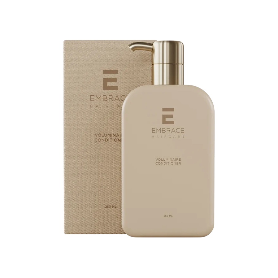 Кондиционер для объема волос Voluminaire Conditioner купить в VISAGEHALL