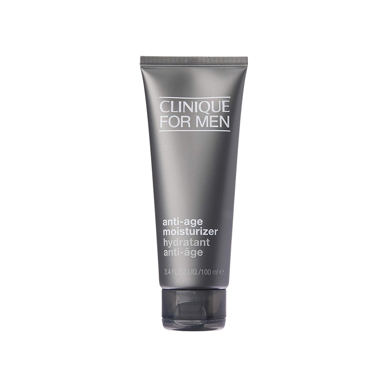 Крем увлажняющий для лица Anti-Age Men  купить в VISAGEHALL
